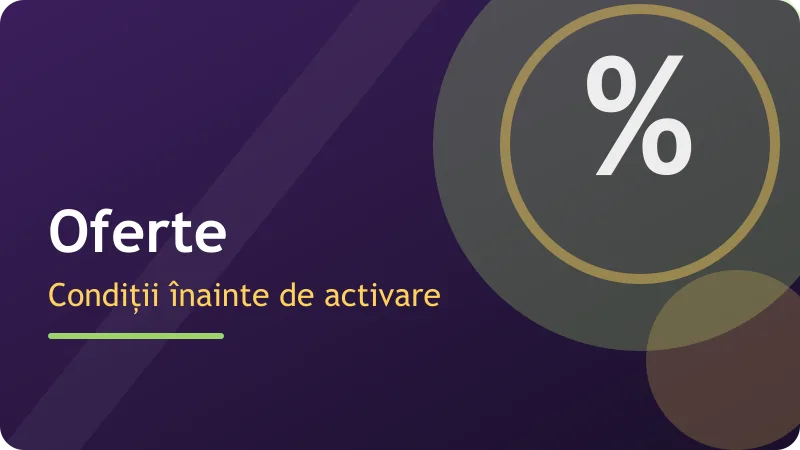Yes Casino: cum funcționează promoțiile – ilustrație pentru secțiunea Yes Casino