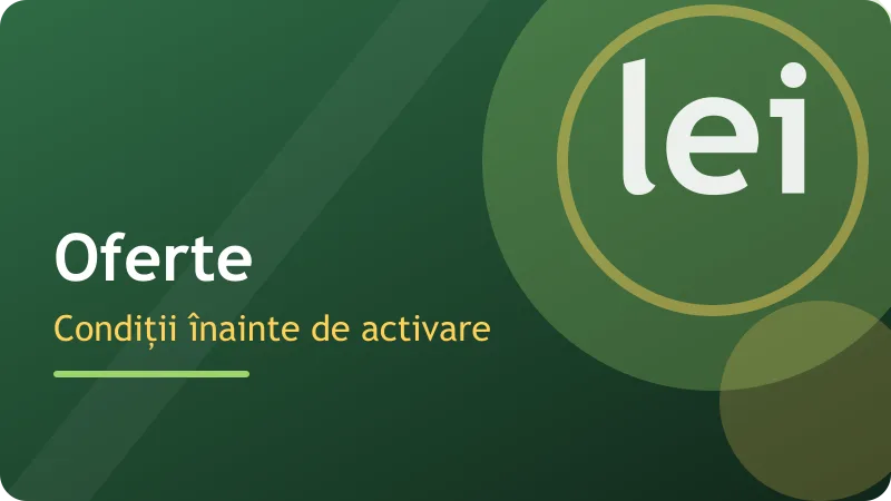 Yes Casino bonus fara depunere – ce verifici înainte – ilustrație pentru secțiunea Yes Casino